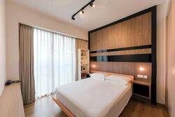 The Vales (D19), Condominium #577078701